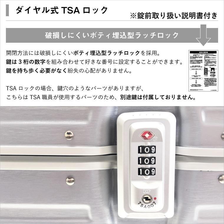 �����ĥ����� �ͥ�������GS-AY-SCM��