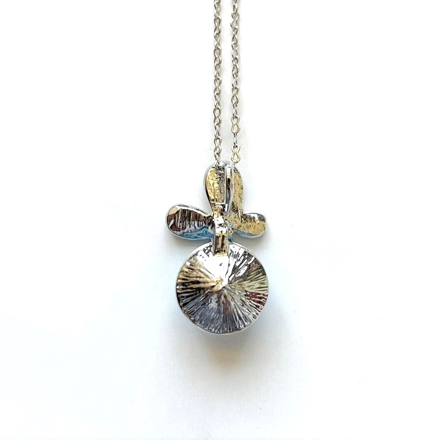 �ڥ�ӥ塼�ץ쥼������AINA SWAROVSKI CRYSTAL 5-14(HB5-14)