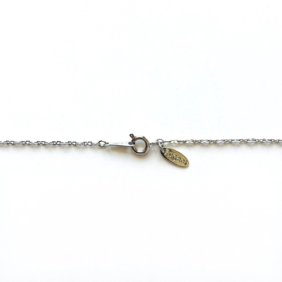 �ڥ�ӥ塼�ץ쥼������AINA SWAROVSKI CRYSTAL 5-14(HB5-14)