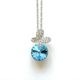 �ڥ�ӥ塼�ץ쥼������AINA SWAROVSKI CRYSTAL 5-14(HB5-14)