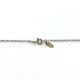�ڥ�ӥ塼�ץ쥼������AINA SWAROVSKI CRYSTAL 5-14(HB5-14)