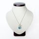 �ڥ�ӥ塼�ץ쥼������AINA SWAROVSKI CRYSTAL 5-14(HB5-14)