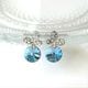 �ڥ�ӥ塼�ץ쥼������AINA SWAROVSKI CRYSTAL 5-14(HB5-14)
