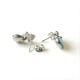�ڥ�ӥ塼�ץ쥼������AINA SWAROVSKI CRYSTAL 5-14(HB5-14)