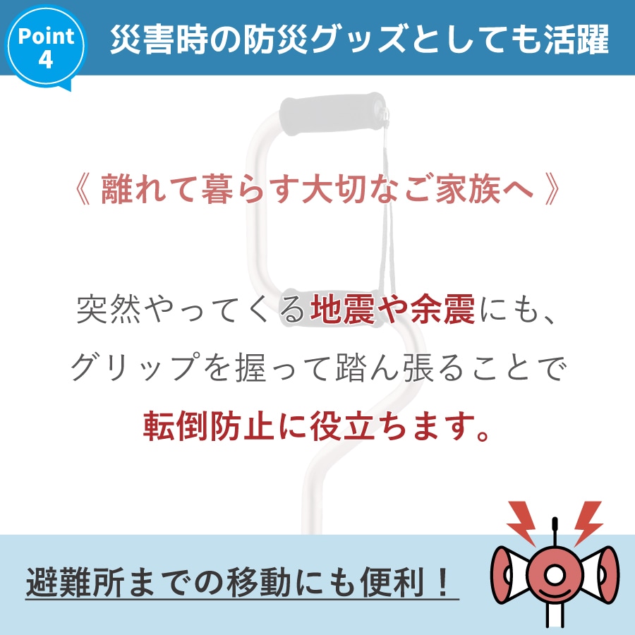 �ڥ�ӥ塼�ץ쥼�����ۥɥ������������餯�餯4���� ��HC-88��