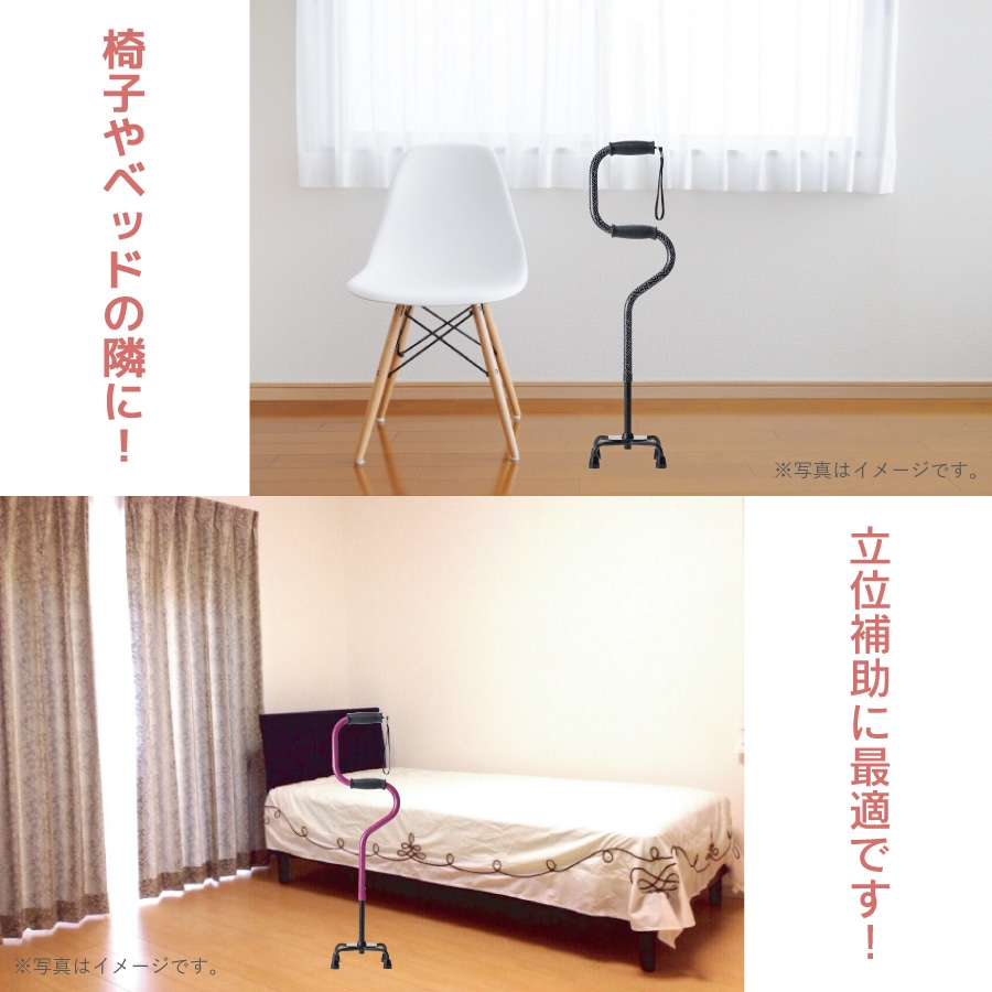 �ڥ�ӥ塼�ץ쥼�����ۥɥ������������餯�餯4���� ��HC-88��