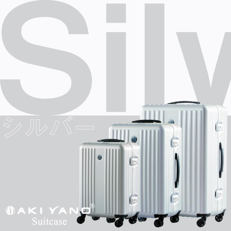 �����ĥ����� L��������GS-AY-SCL��