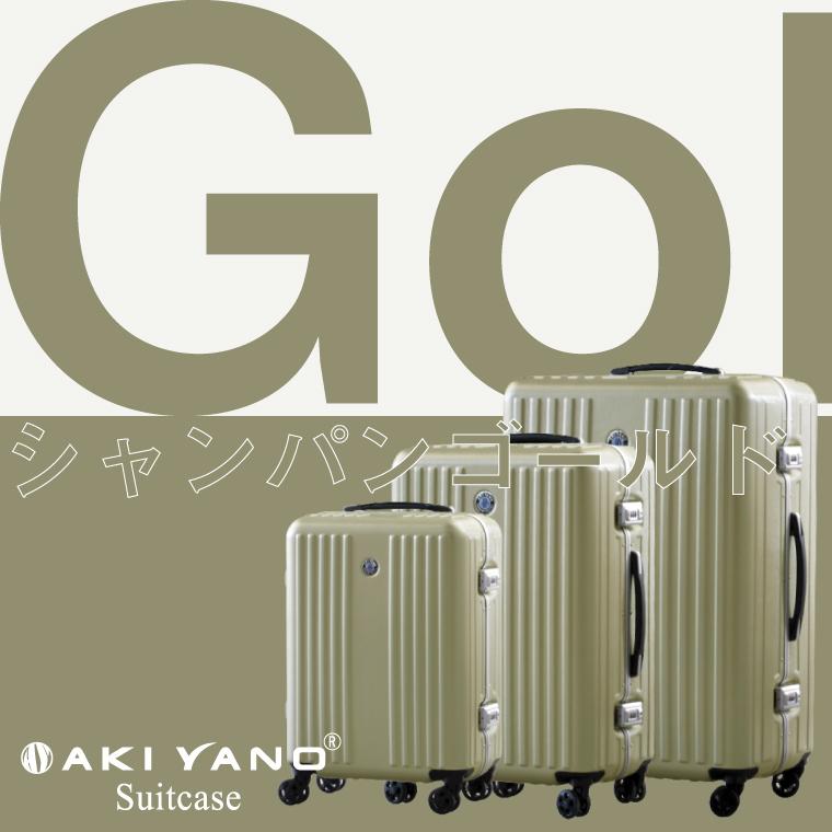 �����ĥ����� L��������GS-AY-SCL��