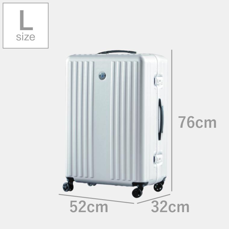 �����ĥ����� L��������GS-AY-SCL��