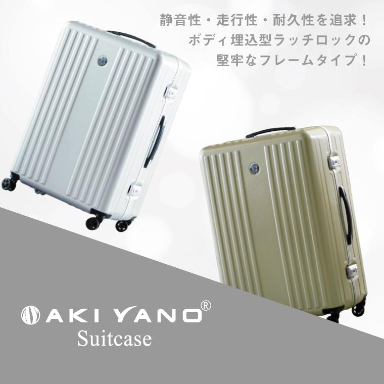 �����ĥ����� L��������GS-AY-SCL��