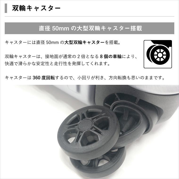 �����ĥ����� L��������GS-AY-SCL��