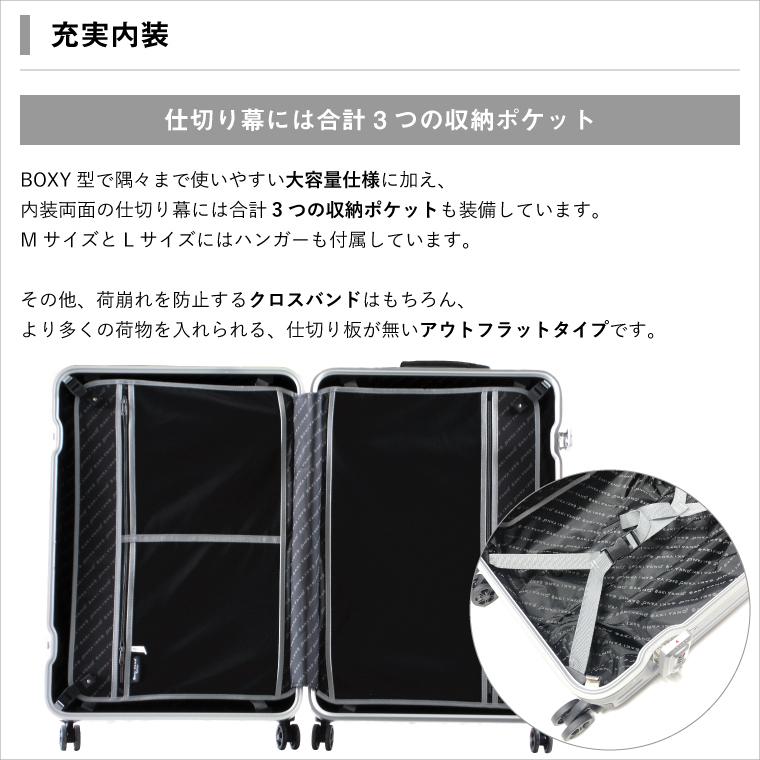 �����ĥ����� L��������GS-AY-SCL��