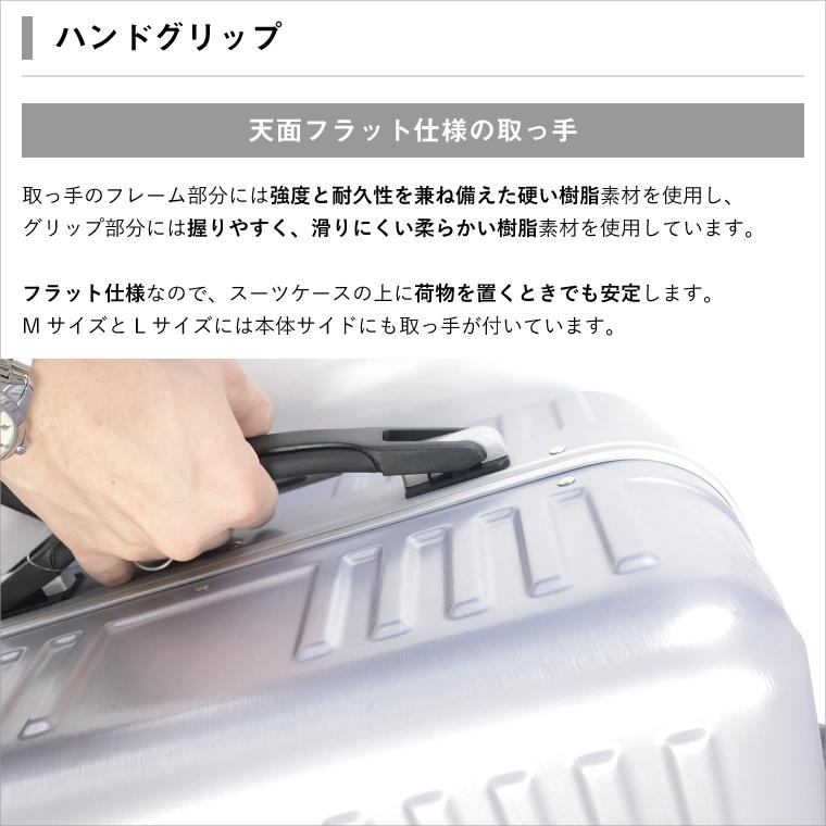 �����ĥ����� L��������GS-AY-SCL��