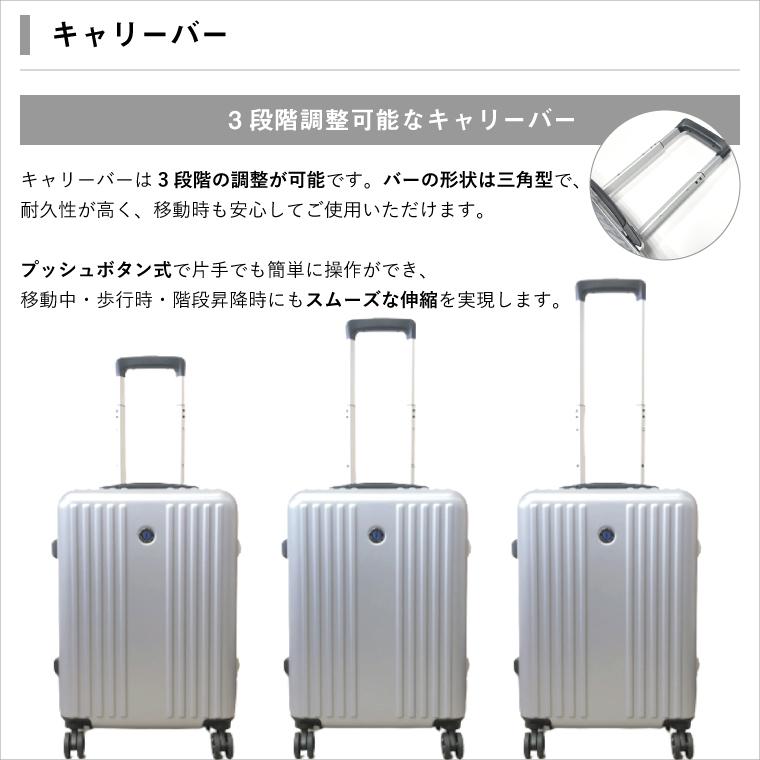 �����ĥ����� L��������GS-AY-SCL��