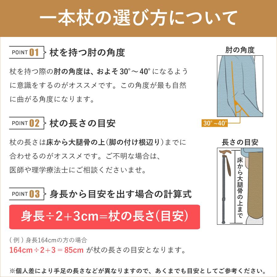 �ڥ�ӥ塼�ץ쥼�����ۥ١����å������ޤꤿ���߾��ST-BO��