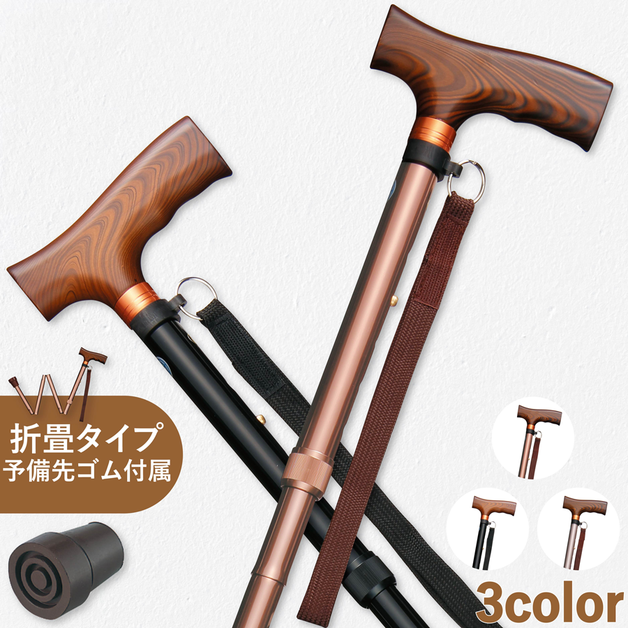 �ڥ�ӥ塼�ץ쥼�����ۥ١����å������ޤꤿ���߾��ST-BO��