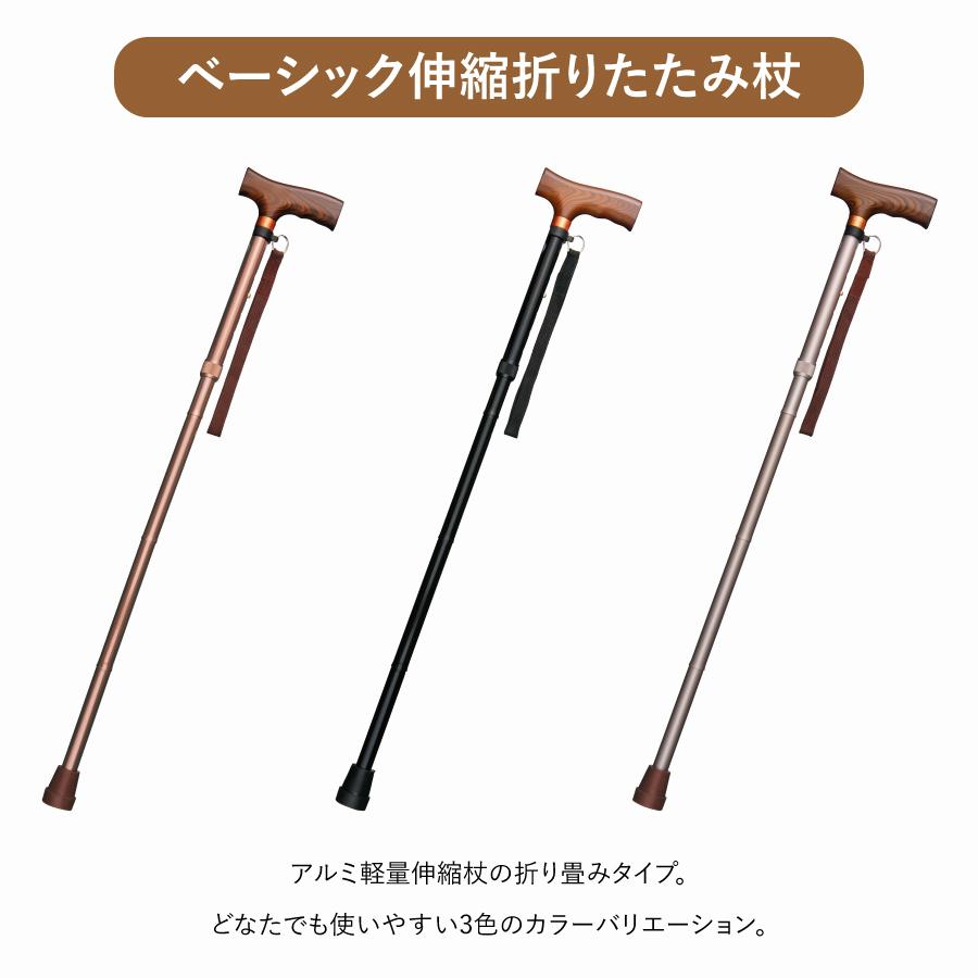 �ڥ�ӥ塼�ץ쥼�����ۥ١����å������ޤꤿ���߾��ST-BO��