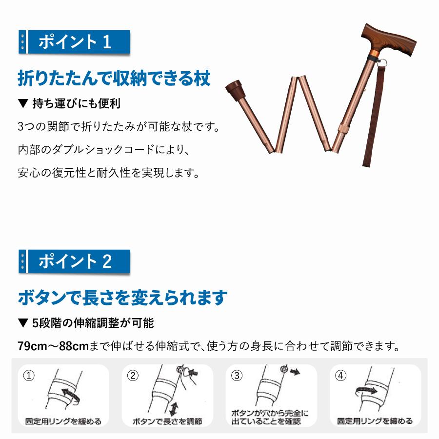 �ڥ�ӥ塼�ץ쥼�����ۥ١����å������ޤꤿ���߾��ST-BO��
