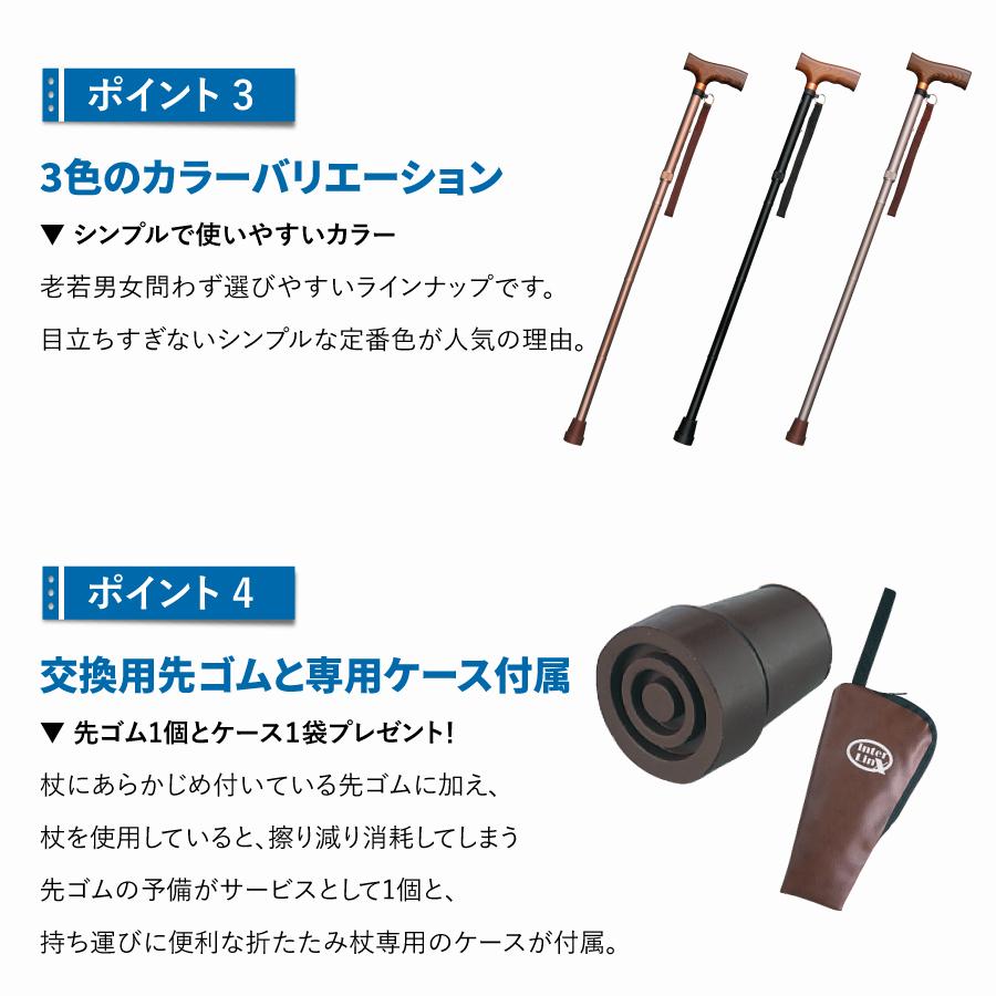 �ڥ�ӥ塼�ץ쥼�����ۥ١����å������ޤꤿ���߾��ST-BO��