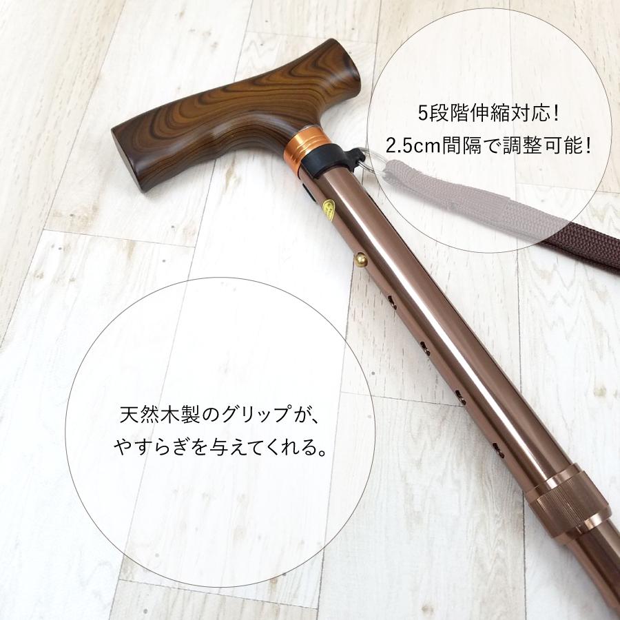 �ڥ�ӥ塼�ץ쥼�����ۥ١����å������ޤꤿ���߾��ST-BO��