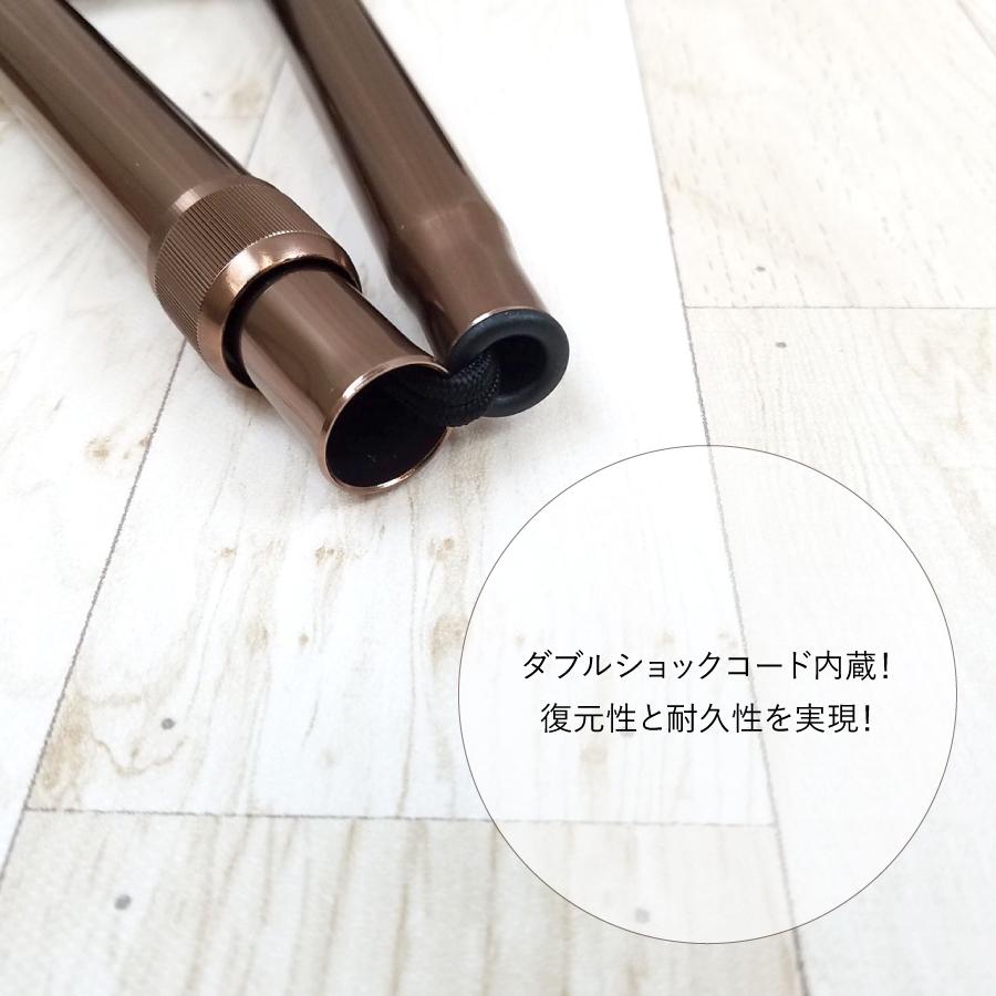 �ڥ�ӥ塼�ץ쥼�����ۥ١����å������ޤꤿ���߾��ST-BO��