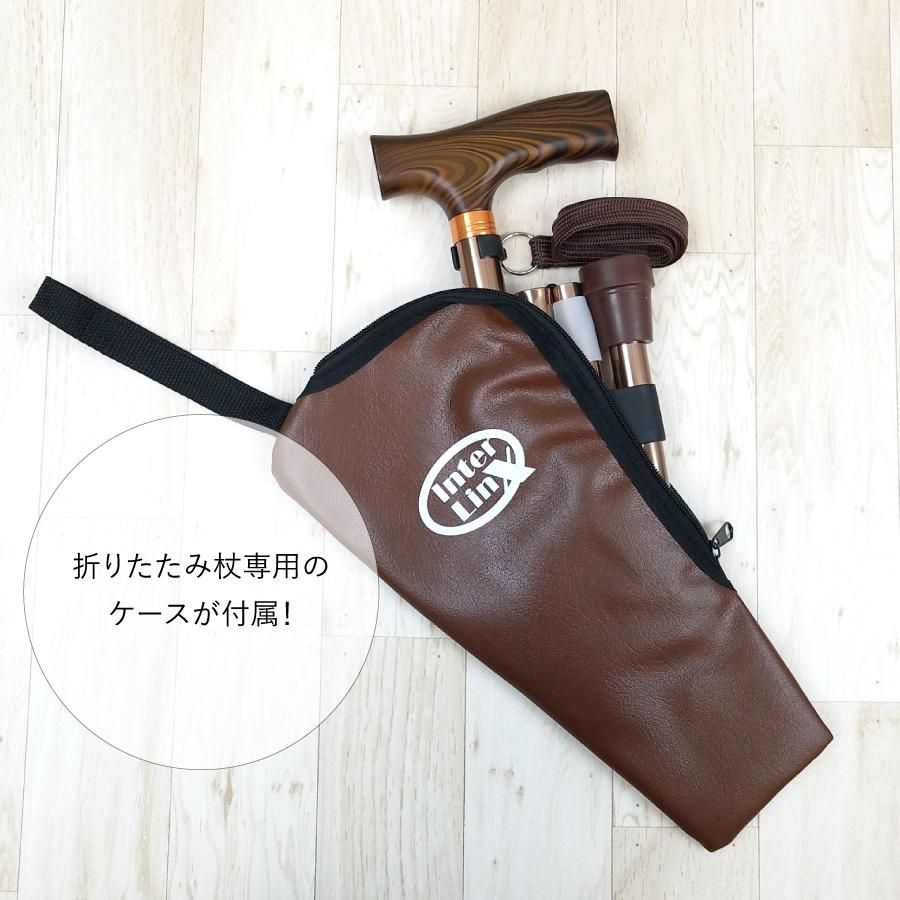 �ڥ�ӥ塼�ץ쥼�����ۥ١����å������ޤꤿ���߾��ST-BO��