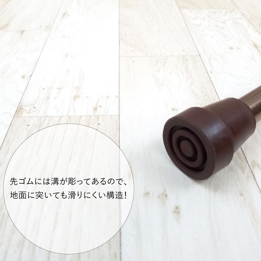 �ڥ�ӥ塼�ץ쥼�����ۥ١����å������ޤꤿ���߾��ST-BO��