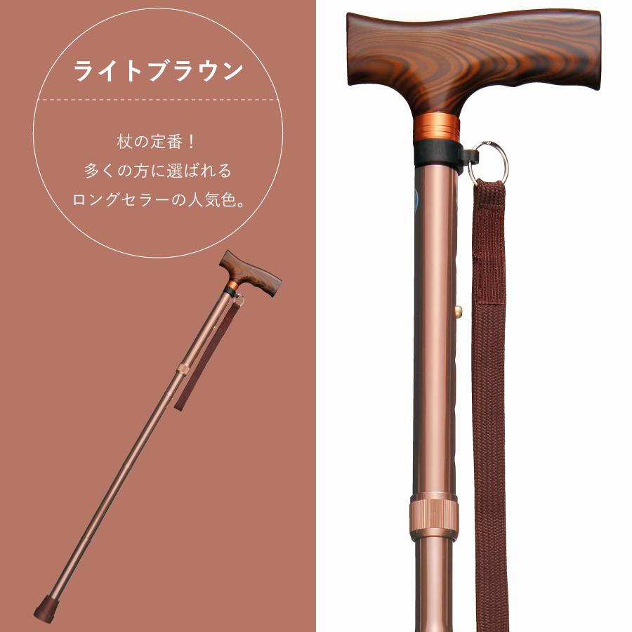 �ڥ�ӥ塼�ץ쥼�����ۥ١����å������ޤꤿ���߾��ST-BO��