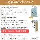�ڥ�ӥ塼�ץ쥼�����ۥ١����å������ޤꤿ���߾��ST-BO��
