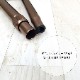 �ڥ�ӥ塼�ץ쥼�����ۥ١����å������ޤꤿ���߾��ST-BO��