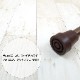�ڥ�ӥ塼�ץ쥼�����ۥ١����å������ޤꤿ���߾��ST-BO��