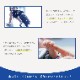 �ڥ�ӥ塼�ץ쥼�����ۥ����󤪤��ܤ� 8������ 10�ޥ��åȡ�GS-CO10��