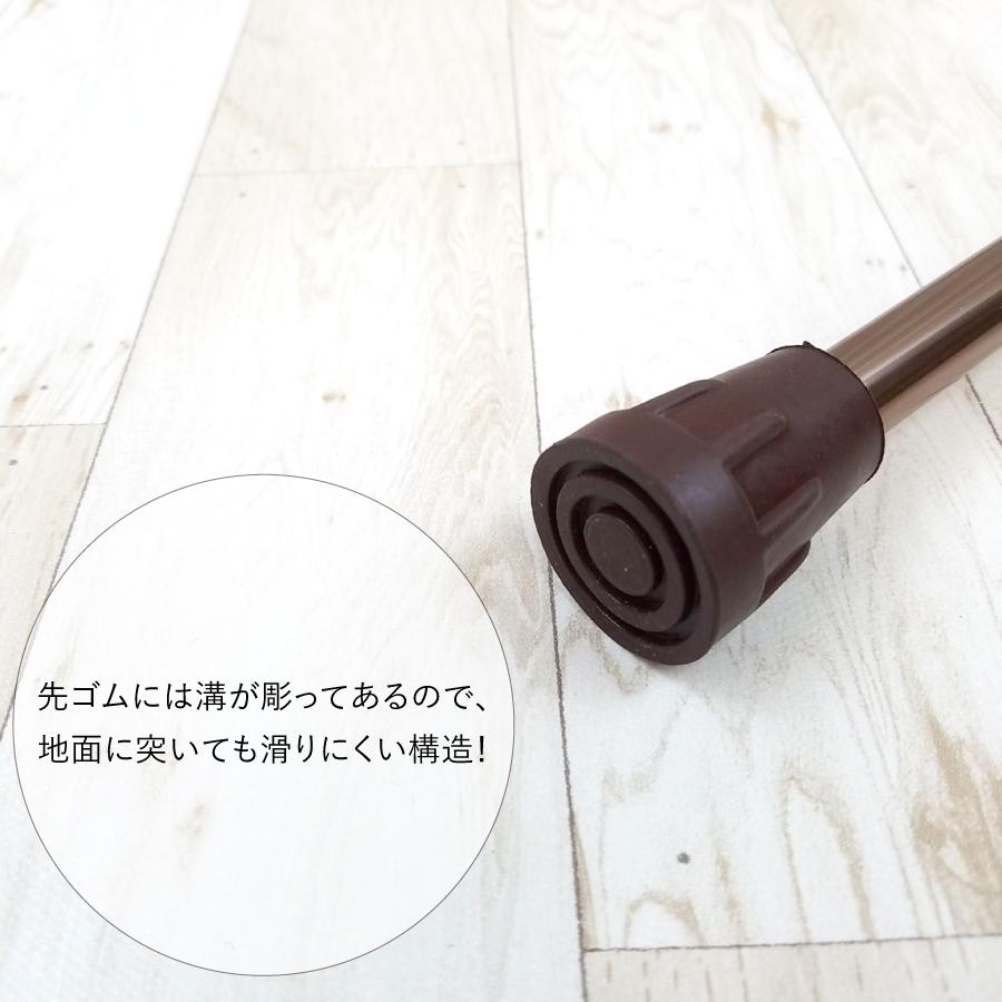 �ڥ�ӥ塼�ץ쥼�����ۥ���࿭���ޤꤿ���߾��ST-SO��