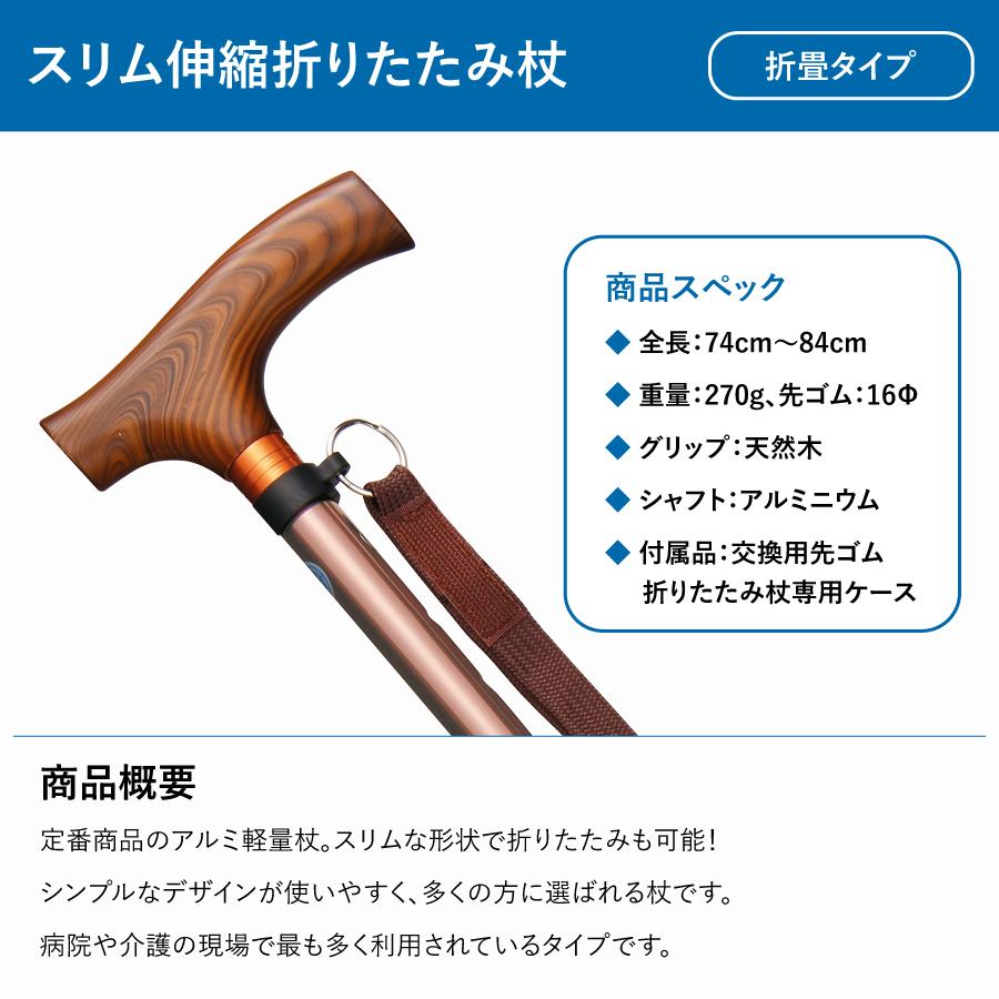 �ڥ�ӥ塼�ץ쥼�����ۥ���࿭���ޤꤿ���߾��ST-SO��