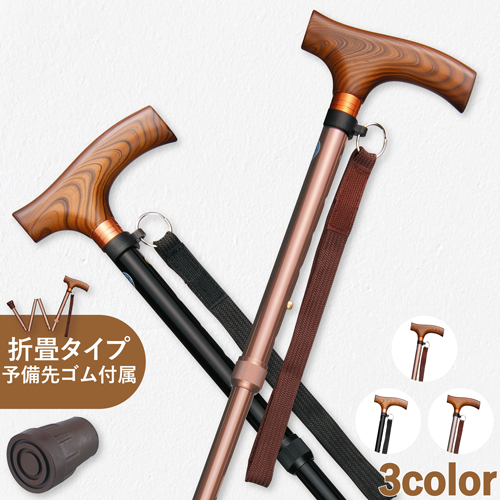 �ڥ�ӥ塼�ץ쥼�����ۥ���࿭���ޤꤿ���߾��ST-SO��