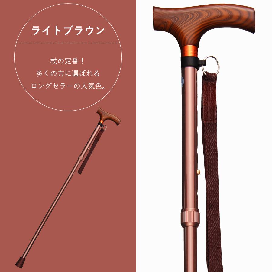 �ڥ�ӥ塼�ץ쥼�����ۥ���࿭���ޤꤿ���߾��ST-SO��