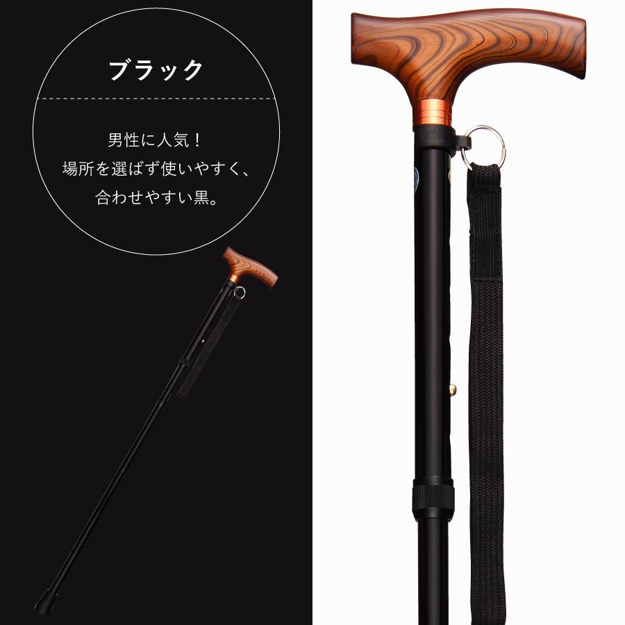 �ڥ�ӥ塼�ץ쥼�����ۥ���࿭���ޤꤿ���߾��ST-SO��