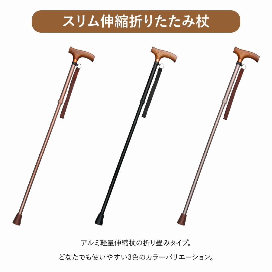�ڥ�ӥ塼�ץ쥼�����ۥ���࿭���ޤꤿ���߾��ST-SO��
