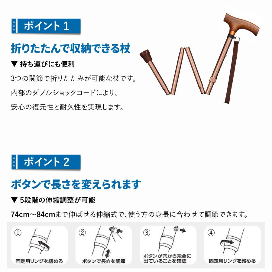 �ڥ�ӥ塼�ץ쥼�����ۥ���࿭���ޤꤿ���߾��ST-SO��