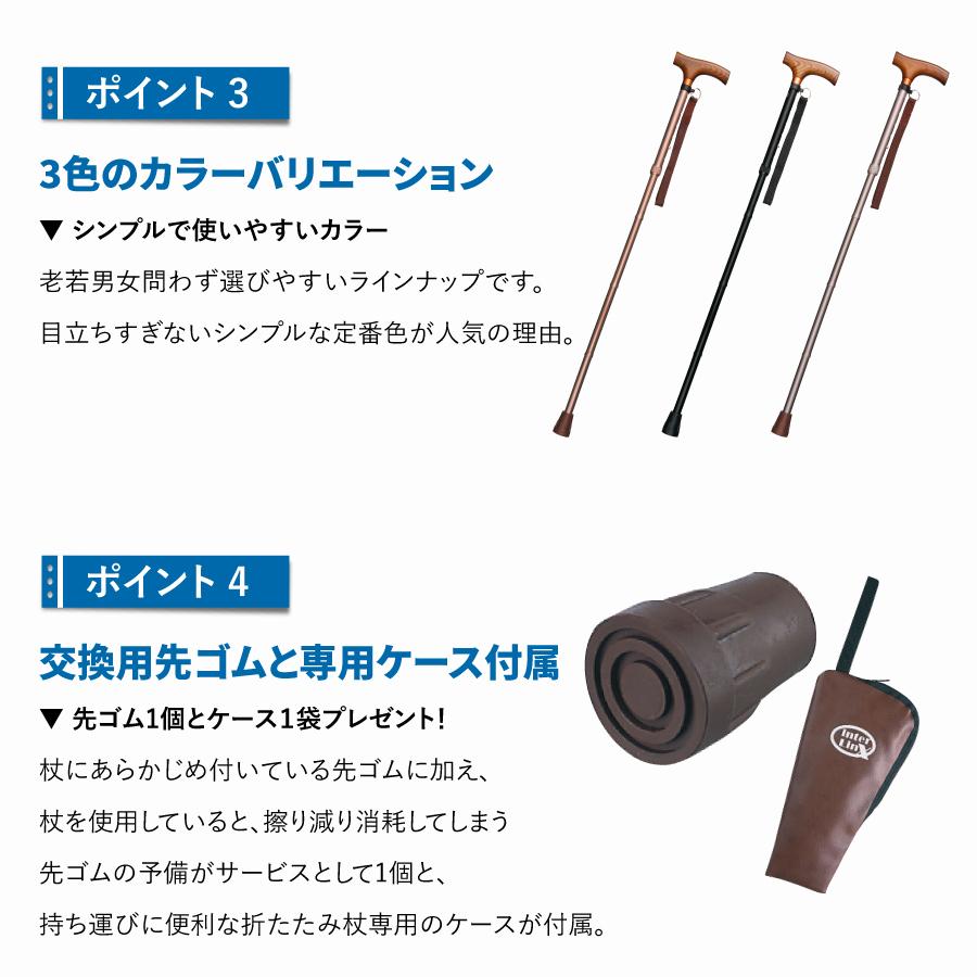 �ڥ�ӥ塼�ץ쥼�����ۥ���࿭���ޤꤿ���߾��ST-SO��