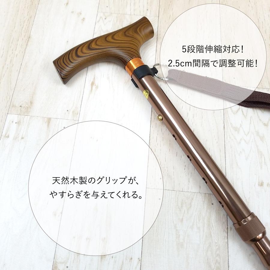 �ڥ�ӥ塼�ץ쥼�����ۥ���࿭���ޤꤿ���߾��ST-SO��