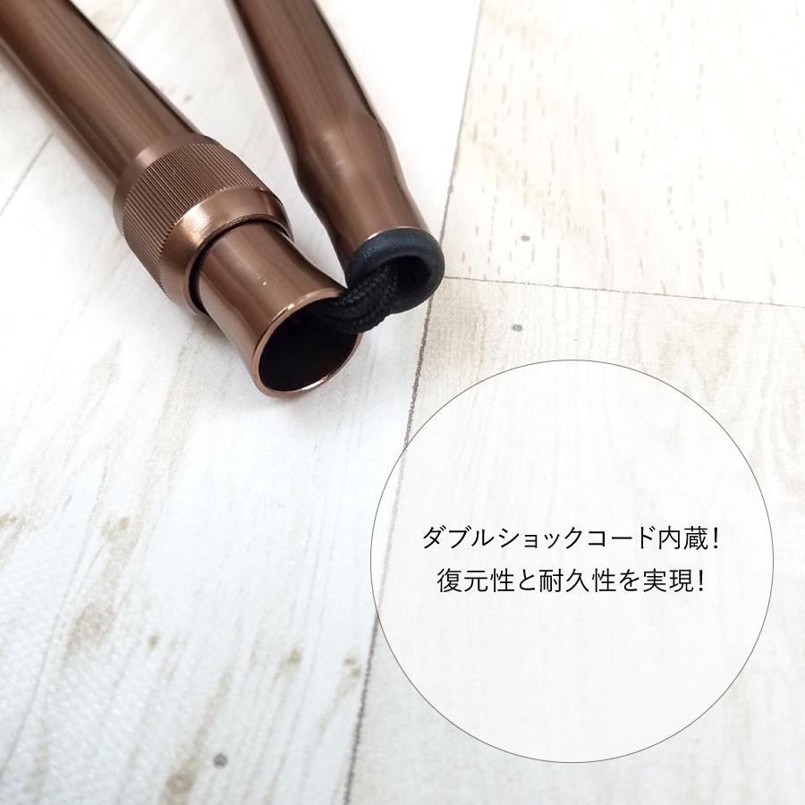 �ڥ�ӥ塼�ץ쥼�����ۥ���࿭���ޤꤿ���߾��ST-SO��
