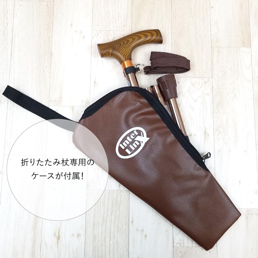 �ڥ�ӥ塼�ץ쥼�����ۥ���࿭���ޤꤿ���߾��ST-SO��