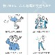 �ڥ�ӥ塼�ץ쥼�����ۥ���࿭���ޤꤿ���߾��ST-SO��