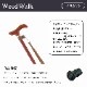 Wood Walk��ST-WW��
