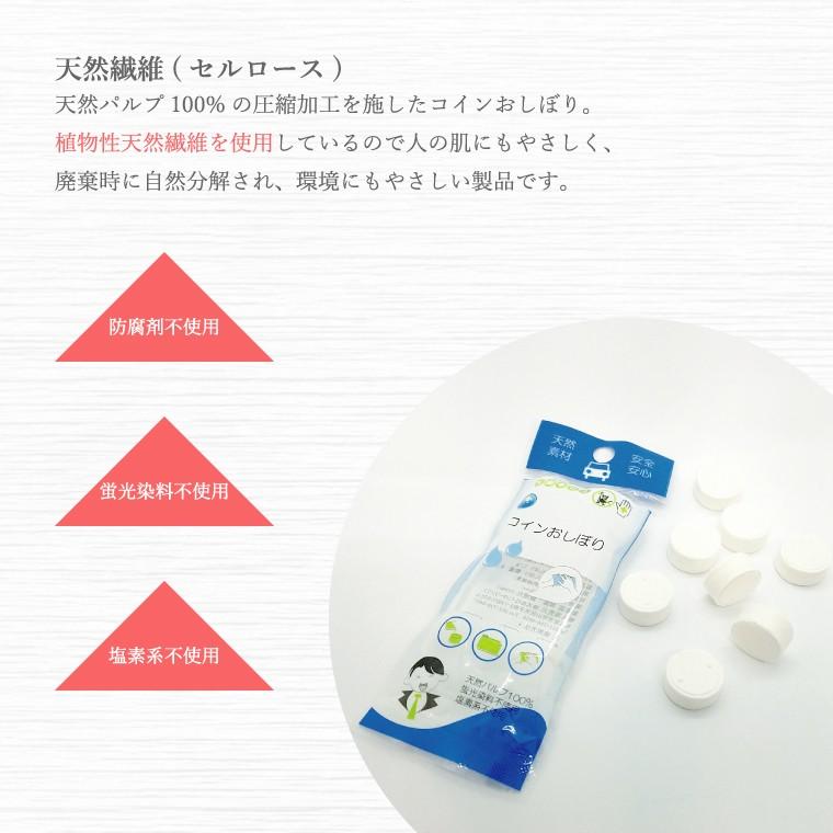 �ڥ�ӥ塼�ץ쥼�����ۥ����󤪤��ܤ� 8������ 100�ޥ��åȡ�GS-CO100��