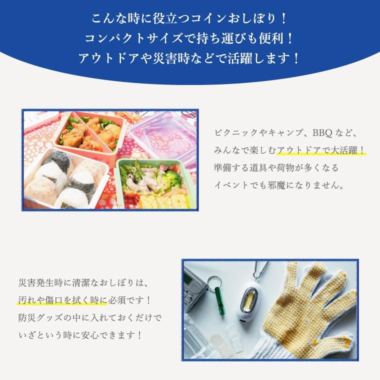 �ڥ�ӥ塼�ץ쥼�����ۥ����󤪤��ܤ� 8������ 100�ޥ��åȡ�GS-CO100��