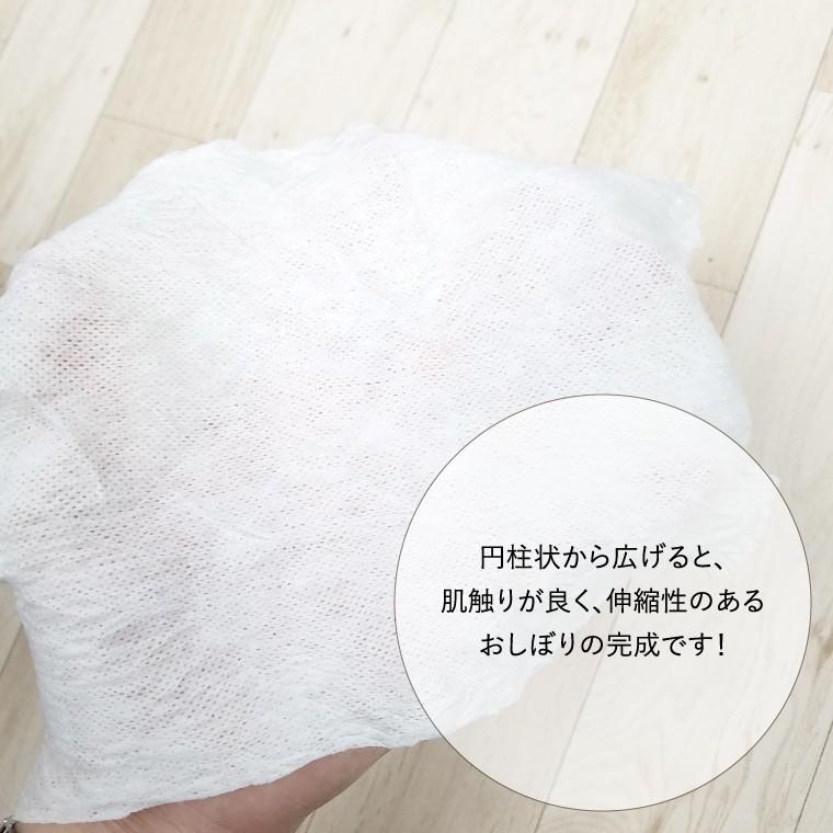 �ڥ�ӥ塼�ץ쥼�����ۥ����󤪤��ܤ� 8������ 100�ޥ��åȡ�GS-CO100��