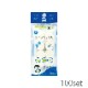 �ڥ�ӥ塼�ץ쥼�����ۥ����󤪤��ܤ� 8������ 100�ޥ��åȡ�GS-CO100��