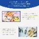 �ڥ�ӥ塼�ץ쥼�����ۥ����󤪤��ܤ� 8������ 100�ޥ��åȡ�GS-CO100��
